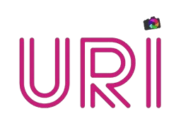 URI Social